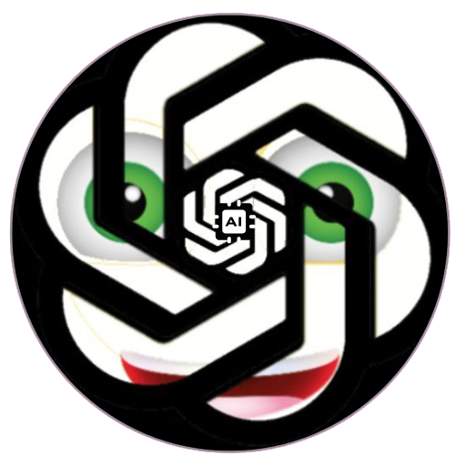 poe ai chatbot Gemini: أطلق العنان لقوة مساعد الذكاء الاصطناعي من