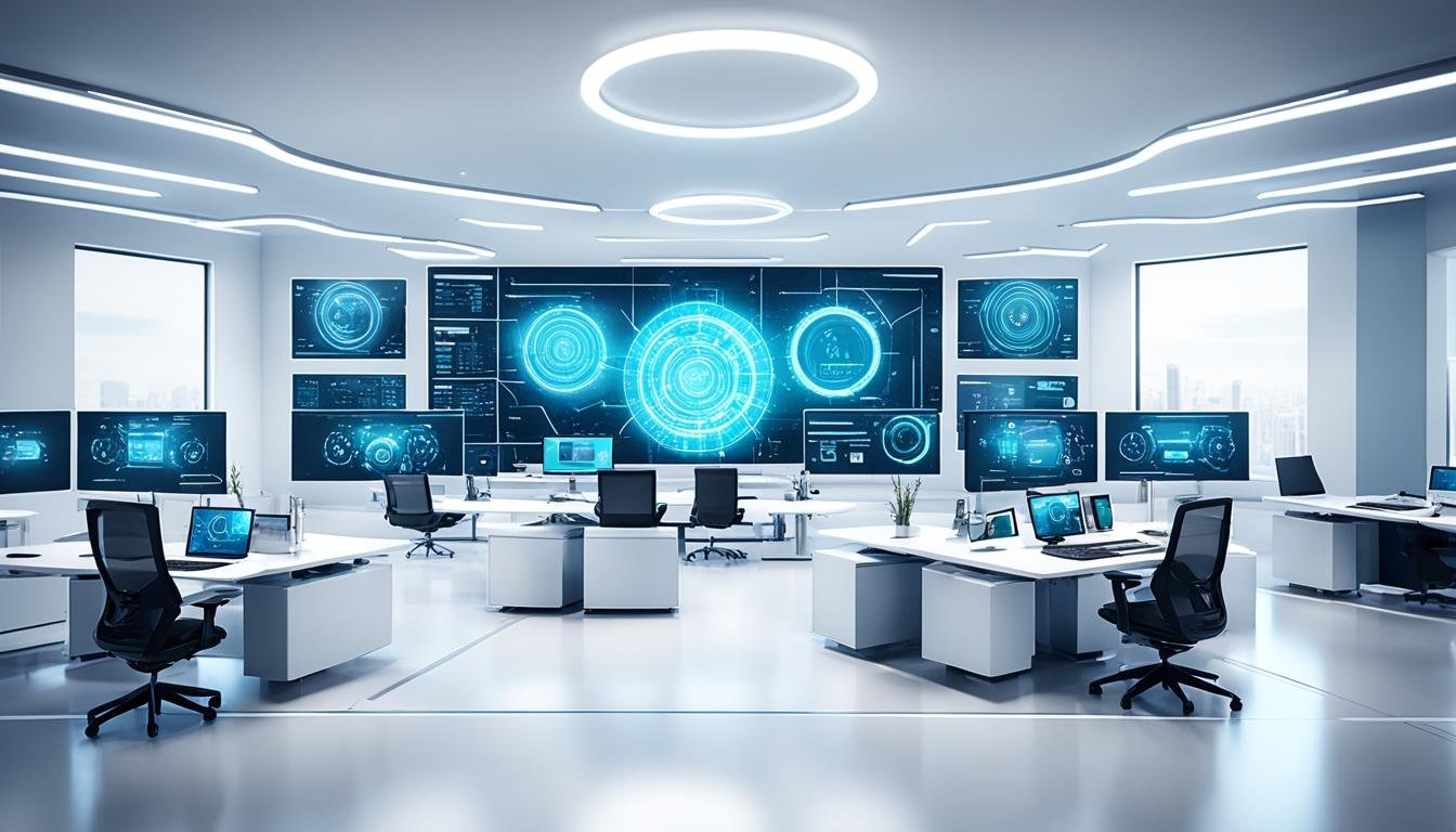 Poechat | AI Tools: Revolutionizing Work and Creativity