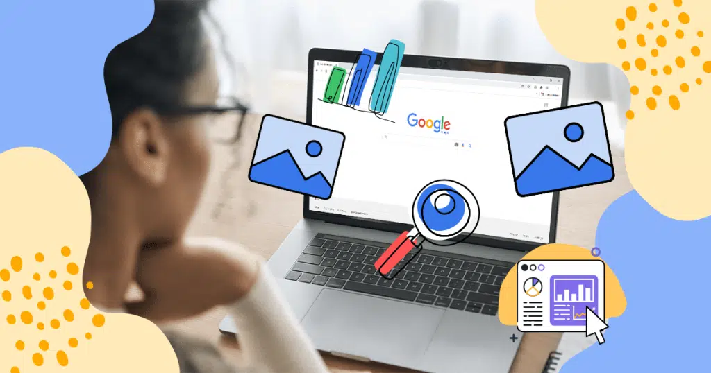 تحسين محركات البحث لصور Google: 20 نصيحة لتحسين التصنيف وزيادة حركة المرو