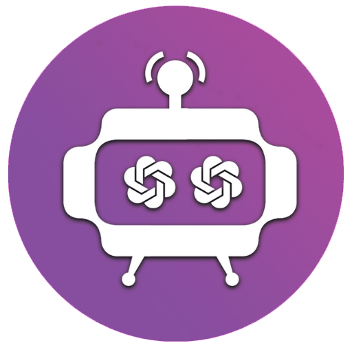 Poechat | What is Poe? The AI Chatbot Aggregator Platform Explained