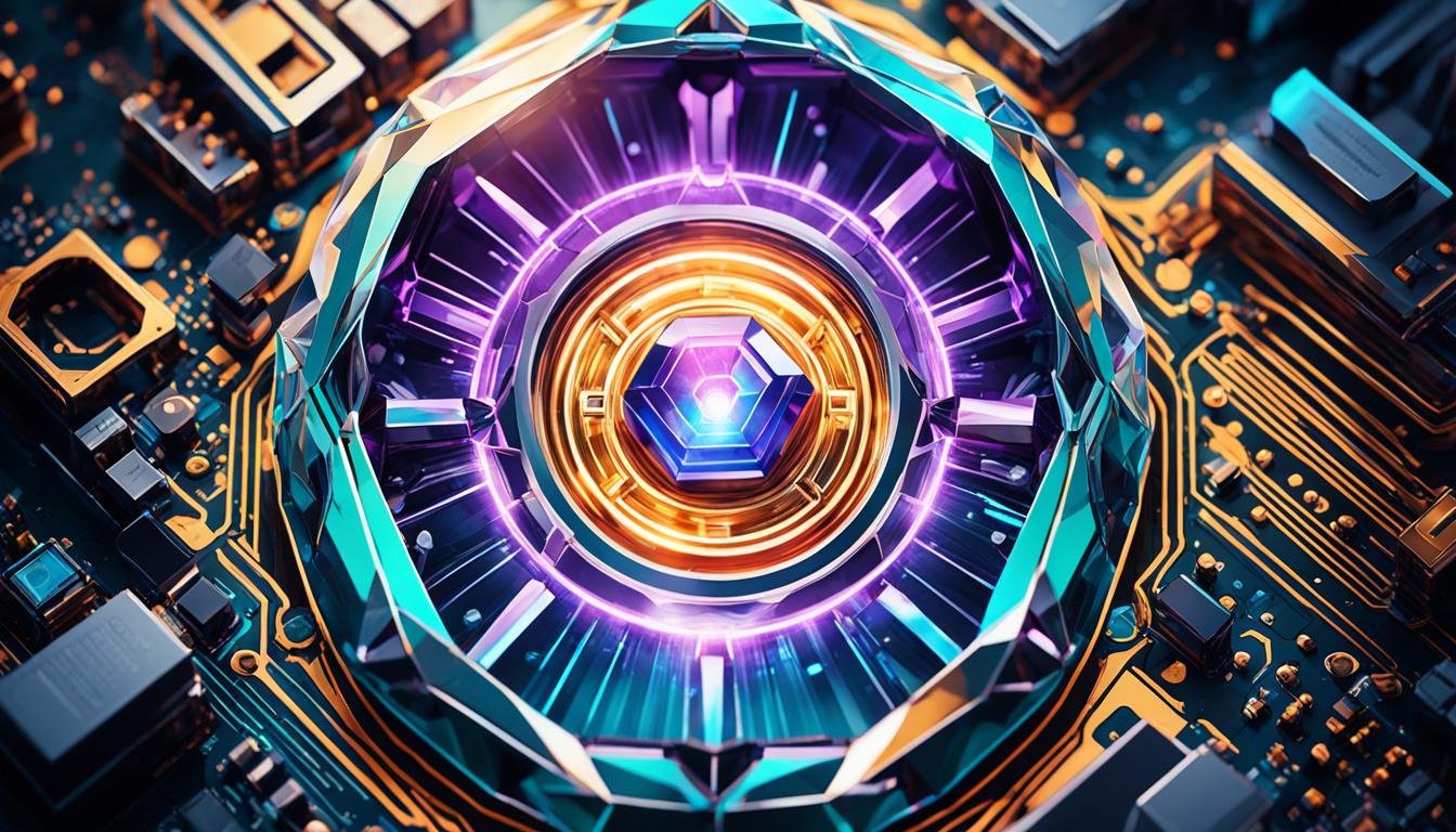 Poechat | Google Gemini: Unlock the Power of Google&amp;amp;#039;s AI Assistant