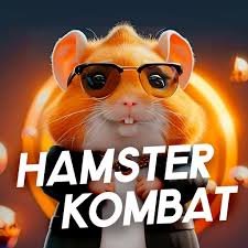 Poechat | Latest Hamsterkombat News, Opinions, &amp;amp;amp; Feed Today
